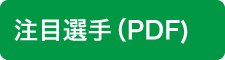 主な出場選手